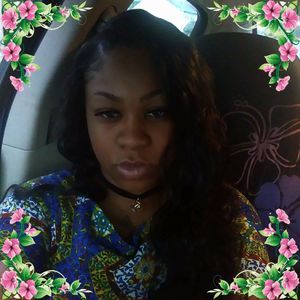 Meet your Posher, Brezzy